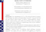 write professional articles and research content writing